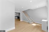 4745 Loring Street - Photo 8