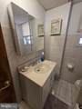2634 16TH Street - Photo 10