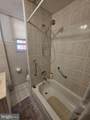 2634 16TH Street - Photo 11