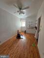 2634 16TH Street - Photo 14