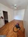 2634 16TH Street - Photo 15