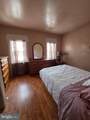 2634 16TH Street - Photo 16