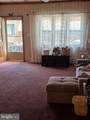 2634 16TH Street - Photo 2