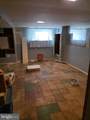 2634 16TH Street - Photo 8