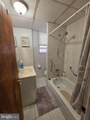2634 16TH Street - Photo 9