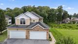 1194 Deats Drive - Photo 1