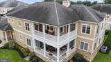 1194 Deats Drive - Photo 11