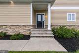 1194 Deats Drive - Photo 12