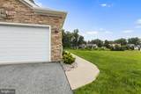 1194 Deats Drive - Photo 13