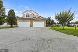 1194 Deats Drive - Photo 14