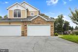 1194 Deats Drive - Photo 15