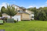 1194 Deats Drive - Photo 16