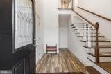 1194 Deats Drive - Photo 17