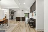 1194 Deats Drive - Photo 19
