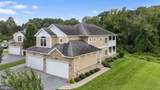 1194 Deats Drive - Photo 2
