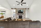 1194 Deats Drive - Photo 20