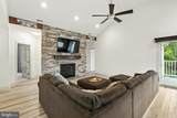 1194 Deats Drive - Photo 21