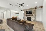 1194 Deats Drive - Photo 22