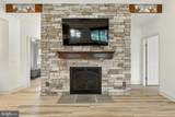 1194 Deats Drive - Photo 23