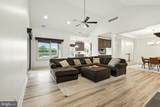 1194 Deats Drive - Photo 24