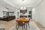 1194 Deats Drive - Photo 25