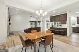 1194 Deats Drive - Photo 26