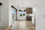1194 Deats Drive - Photo 27