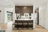 1194 Deats Drive - Photo 28
