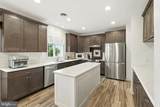 1194 Deats Drive - Photo 29