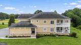 1194 Deats Drive - Photo 3