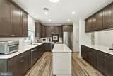 1194 Deats Drive - Photo 30