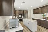 1194 Deats Drive - Photo 31
