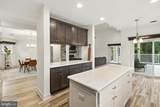 1194 Deats Drive - Photo 32