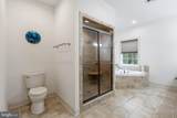 1194 Deats Drive - Photo 33