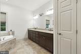 1194 Deats Drive - Photo 34