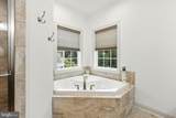 1194 Deats Drive - Photo 35