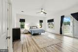 1194 Deats Drive - Photo 37