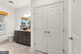 1194 Deats Drive - Photo 38
