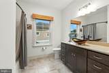 1194 Deats Drive - Photo 39