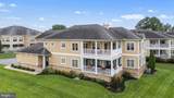 1194 Deats Drive - Photo 4