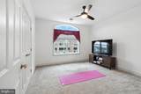 1194 Deats Drive - Photo 40