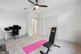 1194 Deats Drive - Photo 41