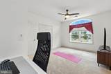 1194 Deats Drive - Photo 42