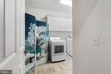 1194 Deats Drive - Photo 43