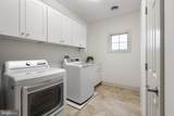 1194 Deats Drive - Photo 44