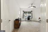 1194 Deats Drive - Photo 45