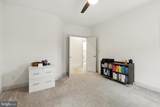 1194 Deats Drive - Photo 46