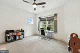1194 Deats Drive - Photo 47