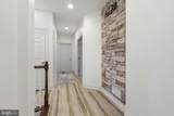1194 Deats Drive - Photo 48