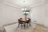1194 Deats Drive - Photo 49